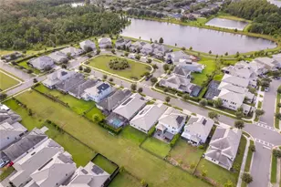 12127 Imaginary Way, Orlando, FL 32832 - Photo 33