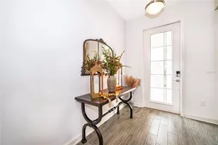 12127 Imaginary Way, Orlando, FL 32832 - Photo 35