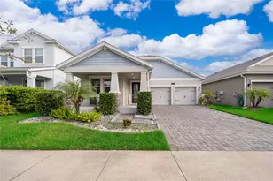 12127 Imaginary Way, Orlando, FL 32832 - Photo 31