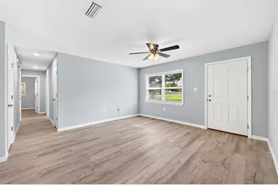 706 Elm Avenue, Fruitland Park, FL 34731 - Photo 23