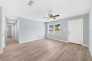 706 Elm Ave, Fruitland Park, FL 34731 - Photo 23