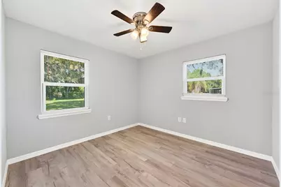 706 Elm Avenue, Fruitland Park, FL 34731 - Photo 15