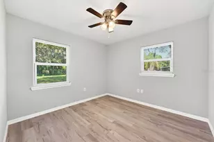 706 Elm Ave, Fruitland Park, FL 34731 - Photo 15