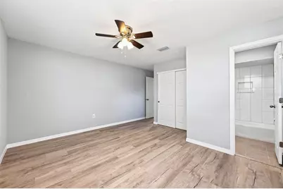 706 Elm Avenue, Fruitland Park, FL 34731 - Photo 27