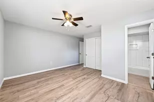 706 Elm Ave, Fruitland Park, FL 34731 - Photo 27