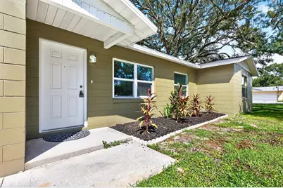 706 Elm Avenue, Fruitland Park, FL 34731 - Photo 3