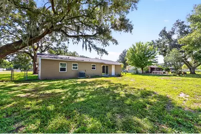 706 Elm Avenue, Fruitland Park, FL 34731 - Photo 17