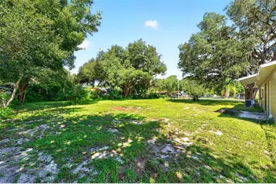 706 Elm Avenue, Fruitland Park, FL 34731 - Photo 19