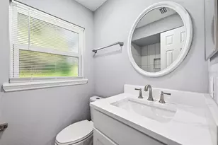 706 Elm Ave, Fruitland Park, FL 34731 - Photo 13