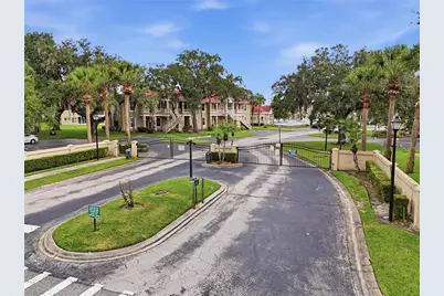 2856 Osprey Cove Place #204, Kissimmee, FL 34746 - Photo 35