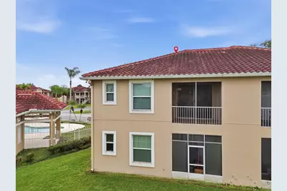 2856 Osprey Cove Place #204, Kissimmee, FL 34746 - Photo 33