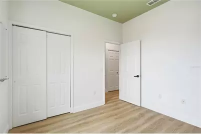2856 Osprey Cove Place #204, Kissimmee, FL 34746 - Photo 19