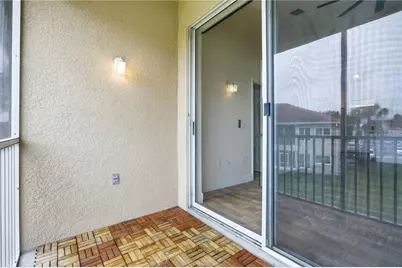 2856 Osprey Cove Place #204, Kissimmee, FL 34746 - Photo 31