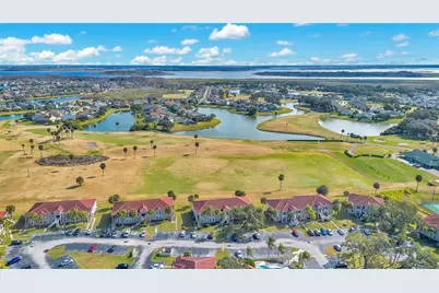 2856 Osprey Cove Place #204, Kissimmee, FL 34746 - Photo 41