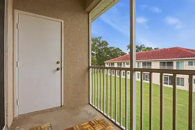 2856 Osprey Cove Place #204, Kissimmee, FL 34746 - Photo 29