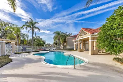 2856 Osprey Cove Place #204, Kissimmee, FL 34746 - Photo 37