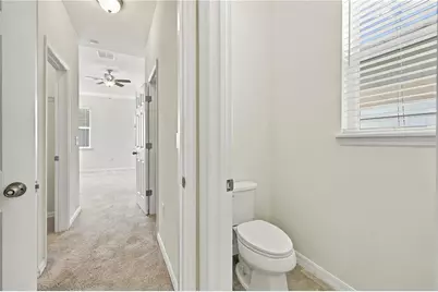 2540 Folio Way, Kissimmee, FL 34741 - Photo 31