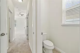 2540 Folio Wy, Kissimmee, FL 34741 - Photo 31