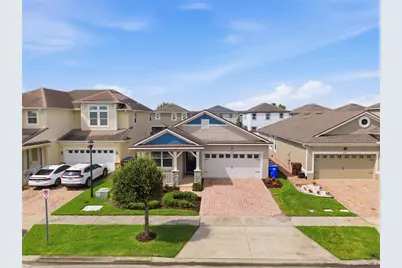 2540 Folio Way, Kissimmee, FL 34741 - Photo 67