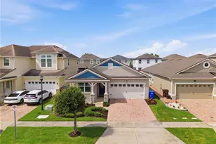 2540 Folio Wy, Kissimmee, FL 34741 - Photo 67
