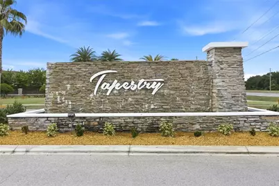 2540 Folio Way, Kissimmee, FL 34741 - Photo 49