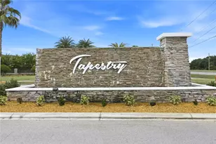 2540 Folio Wy, Kissimmee, FL 34741 - Photo 49