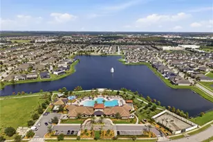 2540 Folio Wy, Kissimmee, FL 34741 - Photo 75