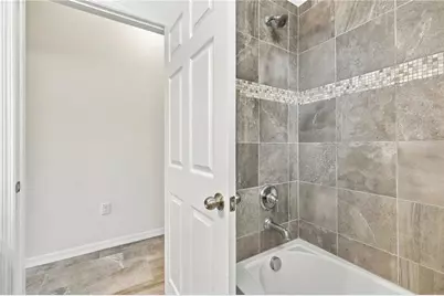 2540 Folio Way, Kissimmee, FL 34741 - Photo 37