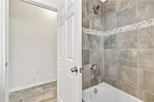2540 Folio Wy, Kissimmee, FL 34741 - Photo 37
