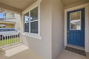 2540 Folio Wy, Kissimmee, FL 34741 - Photo 47