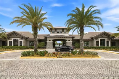 2540 Folio Way, Kissimmee, FL 34741 - Photo 51