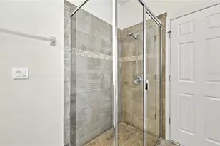 2540 Folio Wy, Kissimmee, FL 34741 - Photo 29