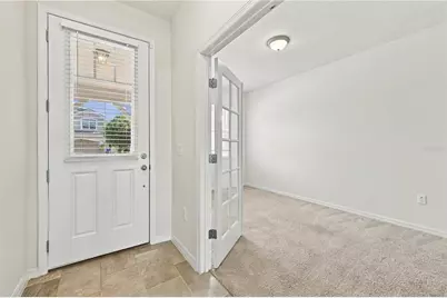 2540 Folio Way, Kissimmee, FL 34741 - Photo 23