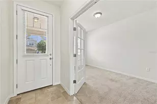 2540 Folio Wy, Kissimmee, FL 34741 - Photo 23