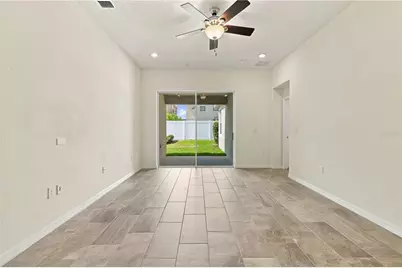 2540 Folio Way, Kissimmee, FL 34741 - Photo 21