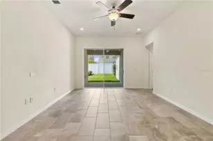 2540 Folio Wy, Kissimmee, FL 34741 - Photo 21