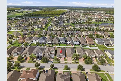 2540 Folio Way, Kissimmee, FL 34741 - Photo 71