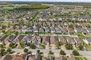 2540 Folio Wy, Kissimmee, FL 34741 - Photo 71