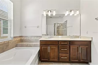 2540 Folio Way, Kissimmee, FL 34741 - Photo 27