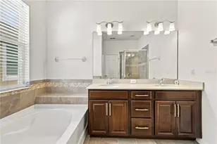 2540 Folio Wy, Kissimmee, FL 34741 - Photo 27