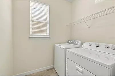 2540 Folio Way, Kissimmee, FL 34741 - Photo 25