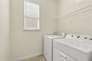 2540 Folio Wy, Kissimmee, FL 34741 - Photo 25