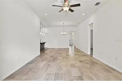 2540 Folio Way, Kissimmee, FL 34741 - Photo 41