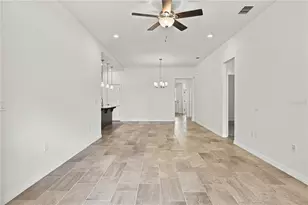 2540 Folio Wy, Kissimmee, FL 34741 - Photo 41