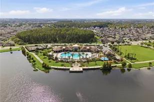 2540 Folio Wy, Kissimmee, FL 34741 - Photo 73