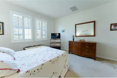 3344 Sagebrush Street, Harmony, FL 34773 - Photo 25