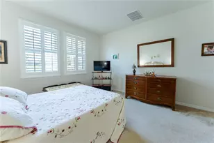 3344 Sagebrush St, Harmony, FL 34773 - Photo 25