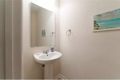 3344 Sagebrush Street, Harmony, FL 34773 - Photo 29
