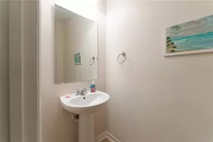 3344 Sagebrush St, Harmony, FL 34773 - Photo 29