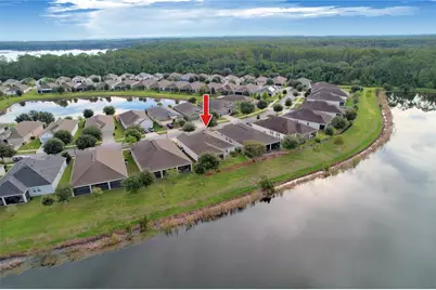 3344 Sagebrush Street, Harmony, FL 34773 - Photo 31